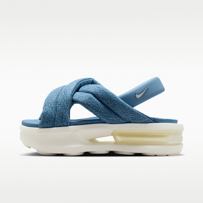 W+AIR+MAX+ISLA+SANDAL.png